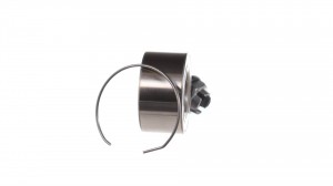 RENAULT CLIO/R19/R21/MEGANE БЕЗ ABS VKBA3596 SKF