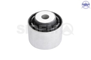 Сайлентблок для рычага подвески Jaguar S-type/XF/XJ/XJR 827607 827607 SIDEM
