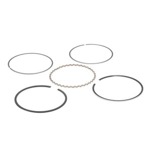 кольца поршневые! d79x1.2x1.2x3 STD (1)\ Toyota Avensis/Corolla/RAV-4 1.6/1.8 98 800046110000 KOLBENSCHMIDT