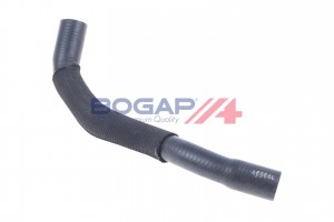 A4228310 ШЛАНГ ОХЛАЖДАЮЩЕЙ ЖИДКОСТИ Audi A6 A4228310 BOGAP
