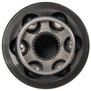 FORD EUROPA C-MAX /FOCUS 1.6 CV10-033 HOLA