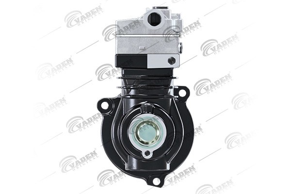 Компрессор 2 цил. Volvo FH/FM/RVI Magnum/Premium DXI13 1300190001 VADEN