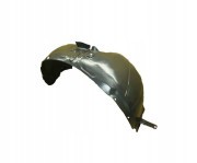 OPEL ASTRA J (2010>) OP11044AL TONG YANG