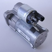 Стартер ЛАДА Vesta,Калина 2,Granta,X-Ray МКПП z=11 1.44кВт АвтоВАЗ 21901-3708010-00 LADA VAZ