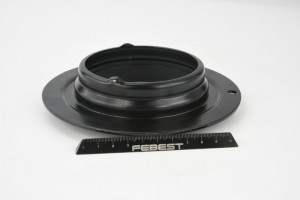 Подшипник опоры амортизатора TOYOTA CAMRY/HYBRID ASV7#,AXVA70,AXVH7#,GSV70,MXVA7 TB-ASV70 FEBEST