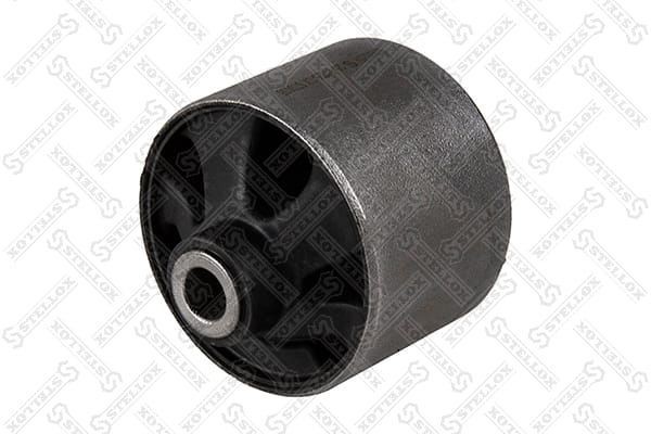 сайлентблок подушки ДВС!\ Mazda 626 GE/Xedos 6 1.8-2.5/2.0i 91-97 2571026SX STELLOX