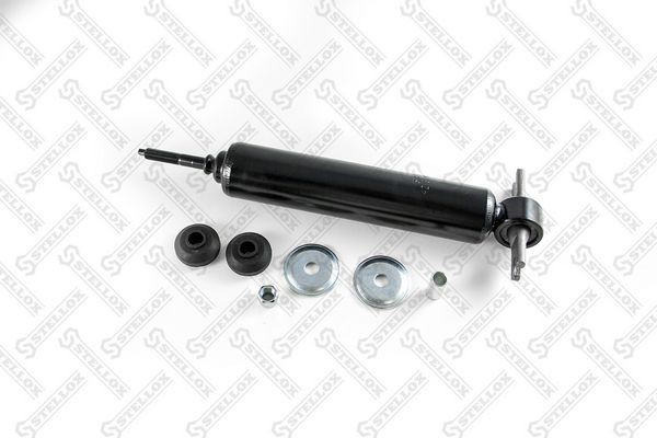 амортизатор передний масляный!\ VW LT 28/31/35 75-96 4213-9841-SX STELLOX