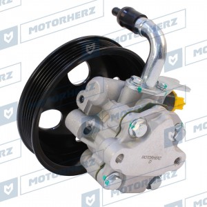 Насос гидроусилителя HYUNDAI Santa Fe (06-09) MOTORHERZ P1940HG MOTORHERZ