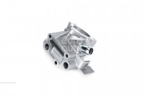 RENAULT KANGOO (2003-2007) 1530042 METACO