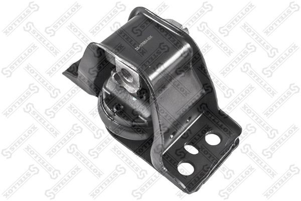 подушка ДВС правая!\ Nissan Micra/Note 1.6i 05> 25-17654-SX STELLOX