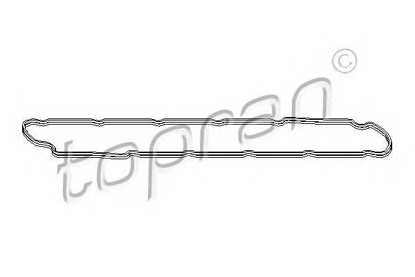 FORD TRANSIT (2006>) 303 989 HANS PRIES