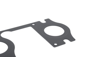 MERCEDES BENZ ATEGO (1998>) T0781-4006 TOPCOVER