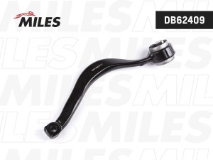 Рычаг передней подвески передний правый BMW X5(E53) (LEMFORDER 3048901) DB62409 DB62409 MILES