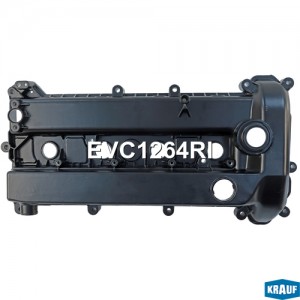 Клапанная крышка EVC1264RI EVC1264RI KRAUF
