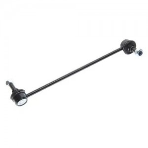 Стойка стабилизатора CHEVROLET Lacetti переднего правая MEGAPOWER 29019008 MEGA POWER