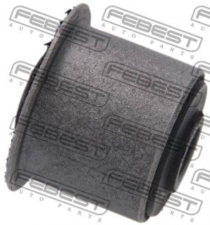 Сайлентблок задн верхн рычага CHRYSLER SEBRING 04-10 CRAB-006 CRAB-006 FEBEST