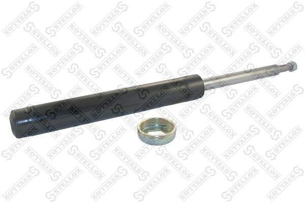Амортизатор 2213-0033-SX 2213-0033-SX STELLOX