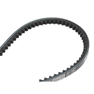 Ремень приводной клиновой 10х925 GATES 6217-MC GATES