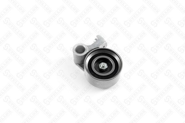 ролик натяжной ремня ГРМ!\ Toyota Crown 3.0 2JZ-GE 91-99 03-40337-SX STELLOX