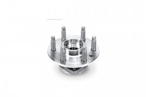 CADILLAC SRX (2009>) 5020011 METACO