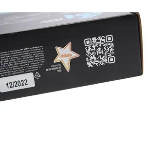 Колодки тормозные HYUNDAI Getz (02-) (7") задние барабанные (4шт.) MEGAPOWER 350-33-078 MEGA POWER