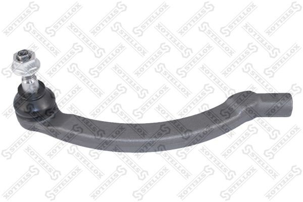 наконечник рулевой правый!\ Volvo S80 all 99> 51-00697-SX STELLOX