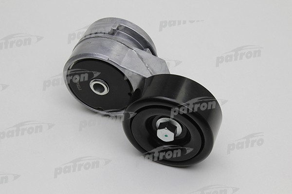 SOLARIS (2010>)/CERATO (2009>) PT64056 PATRON