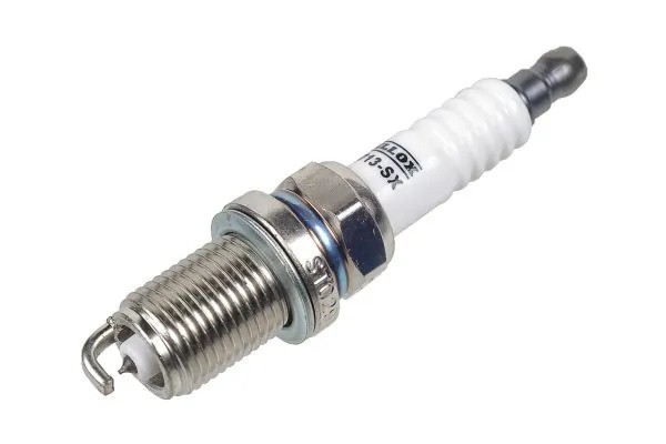 свеча зажигания! (4292/PFR5R11) платина\ MB W164/W211 3.2-5.0i 03>, Haima 229-713-SX STELLOX