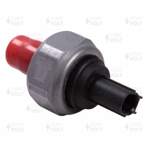 Датчик детонации для а/м Honda Civic (08-)/CR-V (08-)/Accord (08-) 1.8i/2.0i/2.4 VSKS2301 START VOLT