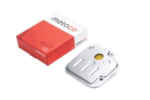 HYUNDAI /KIA 1040003 METACO