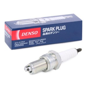 Свеча зажигания X24EPR-U9 X24EPRU9 DENSO
