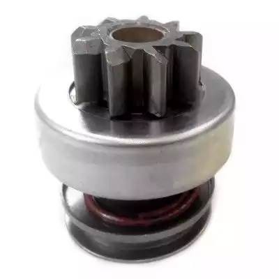 Привод стартера TOYOTA Auris (09-),Corolla (10-) (бендикс) MEAT&DORIA 47118 MEAT DORIA