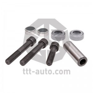 РМК суппорта 14836 TTT AUTO