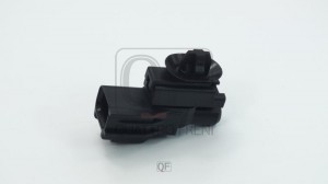 датчик температуры окружающего воздуха!\ Geely Emgrand QF40Q00122 QUATTRO FRENI