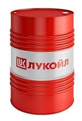 Масло индустриальное редукторное ЛУКОЙЛ СТИЛО SYNTH 150 (бочка 170 кг) 3045266 LUKOIL