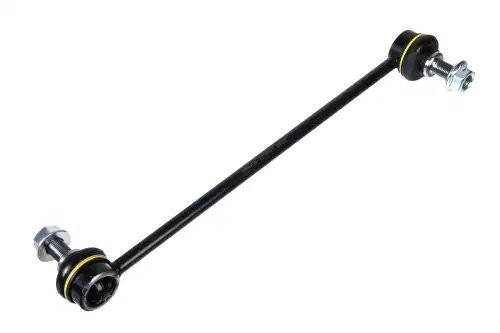 тяга стабилизатора переднего!\ Honda Pilot YF1, Acura MDX YD1 06> Z29328 ZENTPARTS