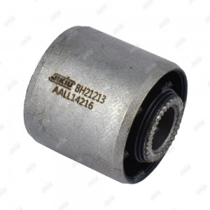 Сайлентблок задн подвески TOYOTA MARK II 92-01 BH21213 BH21213 JIKIU