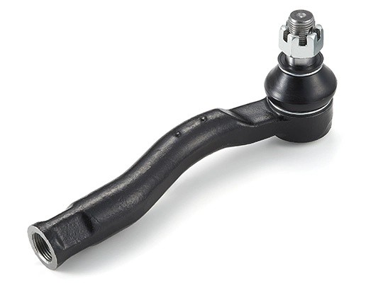 Наконечник рулевой 0701-1132 0701-1132 GMB