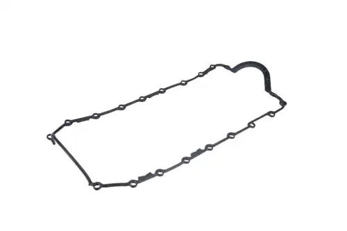 прокладка поддона двигателя!\ Renault Megane/Clio/Laguna 1.4/1.6 16V 1.5DCi K4M/ Z18245 ZENTPARTS