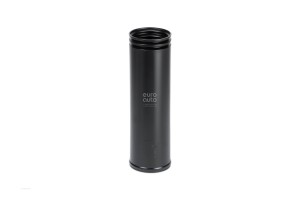 BMW E30/36/FORD/OPEL/TOYOTA D=60/66mm/L=145mm 4922021 METACO