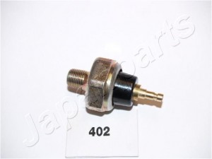 HONDA ACCORD VI/ CR-V/ HR-V PO-402 JAPAN PARTS GROUP