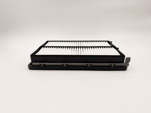 Фильтр воздушный GB-95138 GB-95138 BIG FILTER