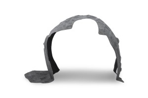 CHANGAN UNI-K (2020>) 84001451 METACO