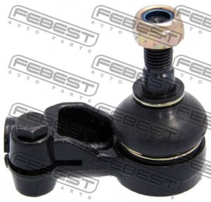 Наконечник 1121-807 FEBEST