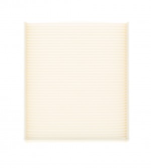 SUZUKI SX4 (2013>) НЕ УГОЛЬНЫЙ CU22023 MANN FILTER