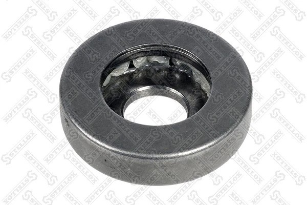 подшипник опоры амортизатора!\Opel Astra 1.2-2.0/1.7TD-2.0DTi 98-04 2617178SX STELLOX