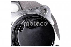 TOYOTA AVENSIS II (2003-2008) 5010118 METACO