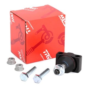 SMART FORTWO/CITY (W450) (1998-2006) JBJ785 TRW