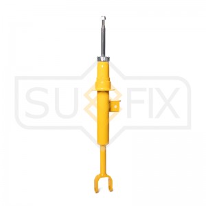 BMW 5-СЕРИЯ F10/F11 (2009>) SA-1142 SUFIX