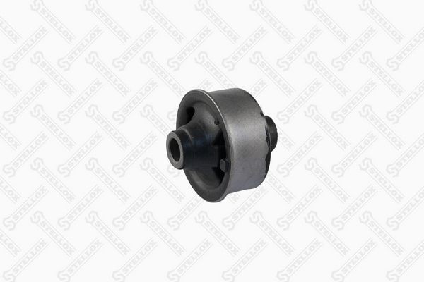 сайлентблок рычага нижнего задний!\ Toyota Yaris NCP1#/NLP10/SCP10 99-05 77-01886-SX STELLOX